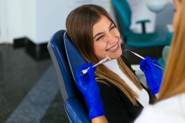 Why Choose Us for Your Dental Needs in Brentwood, NY