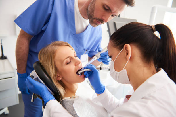 Best Invisalign and Clear Aligners  in Brentwood, NY