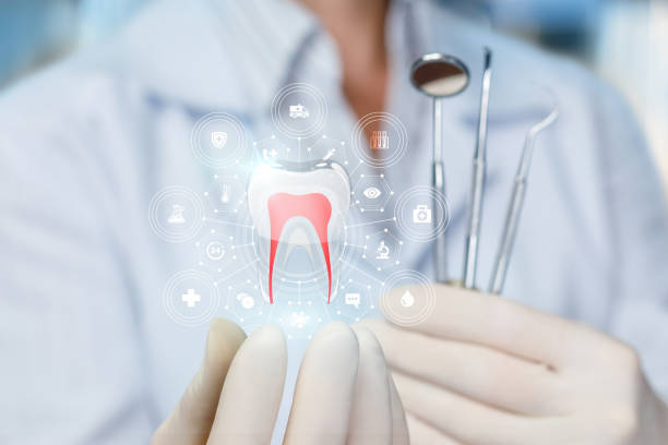 Best Cosmetic Dentistry  in Brentwood, NY