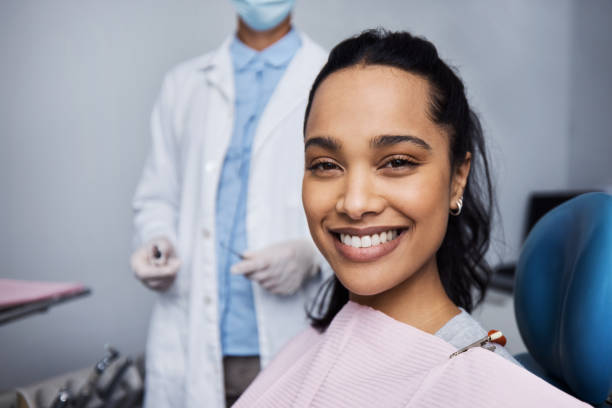 Best Sealants  in Brentwood, NY