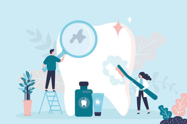 Best Sleep Apnea Treatment  in Brentwood, NY