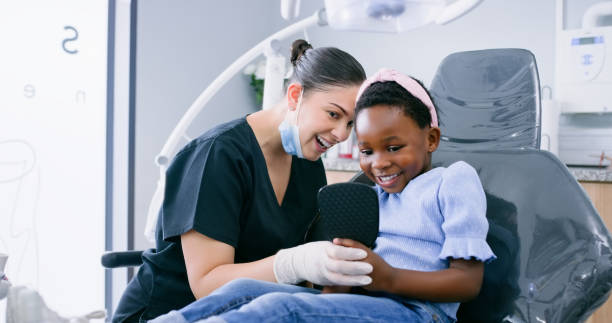 Best Tooth Extraction  in Brentwood, NY