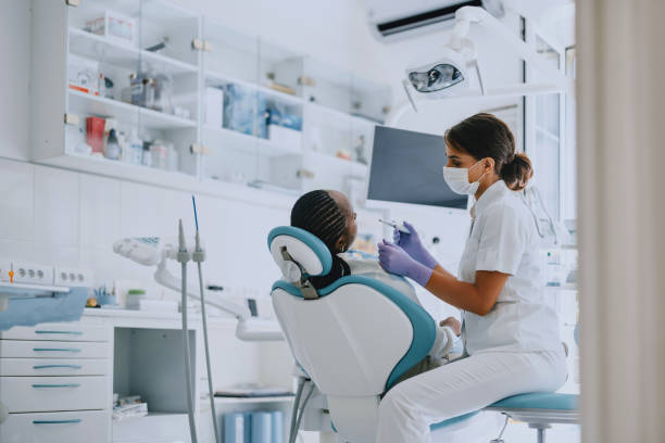 Best Periodontal (Gum) Disease Treatment  in Brentwood, NY