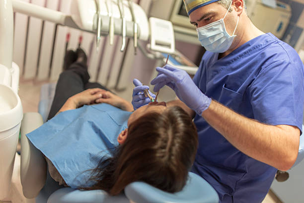 Trusted Brentwood, NY  Holistic Dental Services Experts