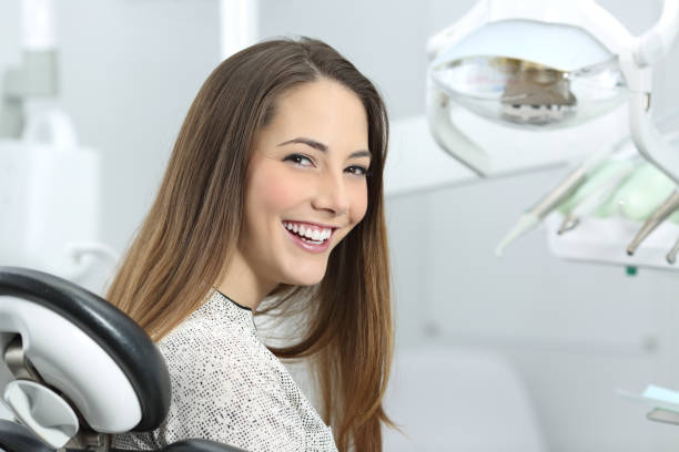 Best Dental Bonding  in Brentwood, NY
