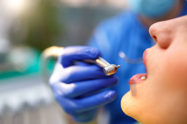 Best Preventive Dentistry  in Brentwood, NY